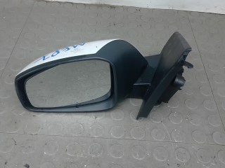 Зеркало наружное левое RENAULT MEGANE 3 3 2008-2014