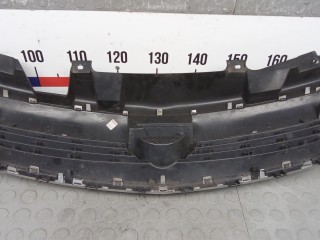 Решетка радиатора, OPEL ZAFIRA B B 2005-2008