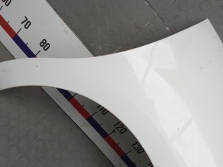 Крыло переднее правое, CITROEN DS3 2009-2014