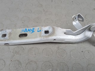 Петля капота, CITROEN C4 3 3 2020-2024