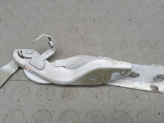 Петля капота, CITROEN C4 3 3 2020-2024