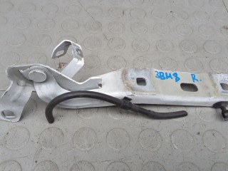 Петля капота, CITROEN C4 3 3 2020-2024