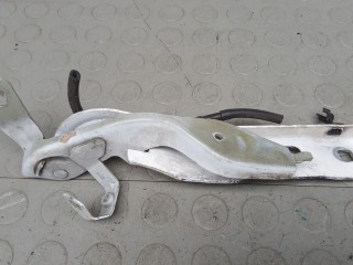 Петля капота, CITROEN C4 3 3 2020-2024