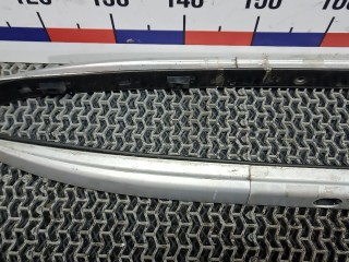 Рейлинги, ориг. номер 872703W500, 872803W500, KIA SPORTAGE 3 3 2014-2016