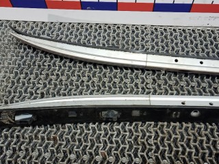Рейлинги, ориг. номер 872703W500, 872803W500, KIA SPORTAGE 3 3 2014-2016