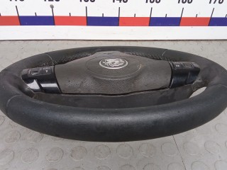 Руль, OPEL ZAFIRA B B 2005-2008