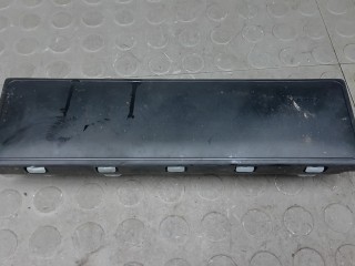 Подушка безопасности пассажира, ориг. номер 57C880841D, SKODA KAROQ 1 1 2017-2021
