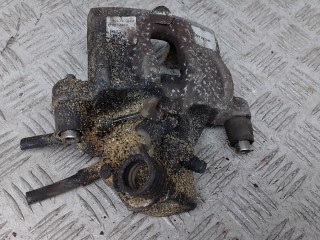 Суппорт тормозной задний правый, FORD GRAND C-MAX 2010-2015