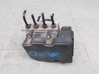 Блок ABS, ориг. номер 9816071080, 0265956083, RENAULT MEGANE 3 3 2008-2014