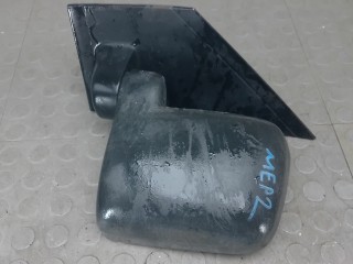 Зеркало наружное левое, FORD TRANSIT CONNECT 1 1 2002-2009