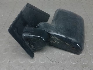 Зеркало наружное левое, FORD TRANSIT CONNECT 1 1 2002-2009