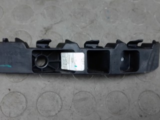 Крепление бампера переднее, KIA SPORTAGE 5 5 2021-2026