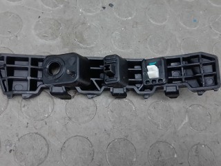 Крепление бампера переднее, KIA SPORTAGE 5 5 2021-2026