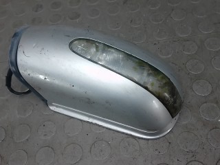 Зеркало наружное левое, ориг. номер 11PIN, MERCEDES BENZ E-CLASS W211 W211 2002-2006