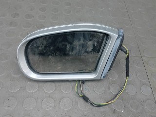 Зеркало наружное левое MERCEDES BENZ E-CLASS W211 W211 2002-2006