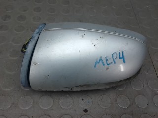 Зеркало наружное левое, ориг. номер 11PIN, MERCEDES BENZ E-CLASS W211 W211 2002-2006