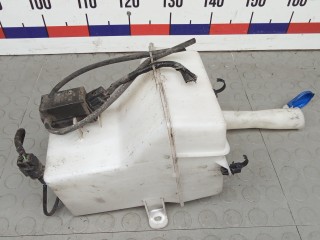 Бачок омывателя, HYUNDAI I40 2011-2015