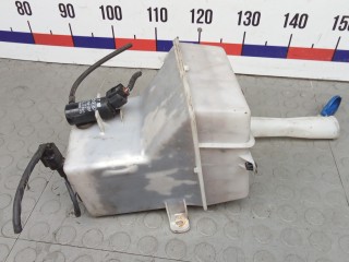 Бачок омывателя, ориг. номер 986113Z000, 986103Z900, HYUNDAI I40 2011-2015