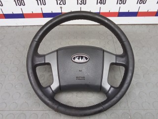 Руль KIA SORENTO 1 1 2006-2011