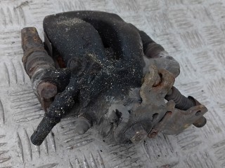 Суппорт тормозной задний правый, OPEL ASTRA H H 2006-2014