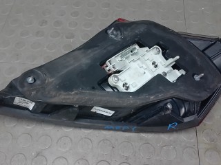 Фонарь задний правый, MERCEDES BENZ S-CLASS W221 W221 2005-2009