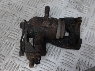 Суппорт тормозной задний правый, FORD KUGA 1 1 2008-2013