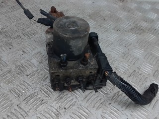 Блок ABS FORD TRANSIT 7 SPARKA 7 SPARKA 2006-2014