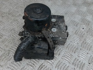 Блок ABS, ориг. номер 04683924AC, CHRYSLER VOYAGER Grand Voyager 4 Grand Voyager 4 2004-2007