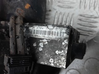 Блок ABS, ориг. номер 04683924AC, CHRYSLER VOYAGER Grand Voyager 4 Grand Voyager 4 2004-2007