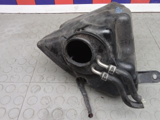 Бачок омывателя, MERCEDES BENZ S-CLASS W221 W221 2005-2009