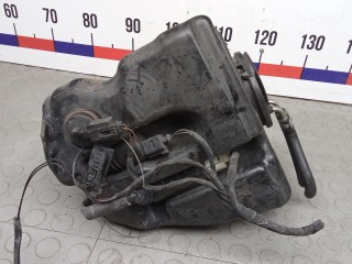 Бачок омывателя, MERCEDES BENZ S-CLASS W221 W221 2005-2009