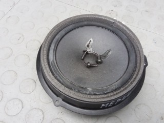 Динамик двери передней левой FORD S-MAX 2006-2010
