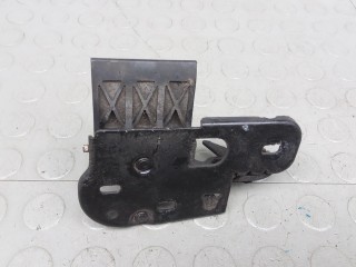 Ручка открывания капота, VOLKSWAGEN PASSAT CC 2008-2012
