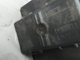 Блок предохранителей, VOLKSWAGEN PASSAT CC 2008-2012