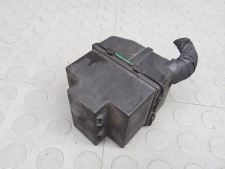 Блок предохранителей, VOLKSWAGEN PASSAT CC 2008-2012