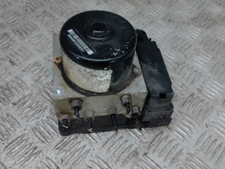 Блок ABS FORD GALAXY 2 2 2006-2010