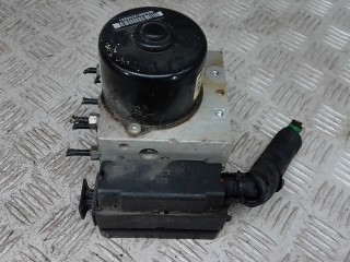 Блок ABS, ориг. номер 7M3907379G, SEAT ALHAMBRA 7M 7M 2000-2010