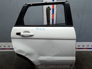 Ручка внутренняя задняя правая LAND ROVER EVOQUE 1 1 2011-2015