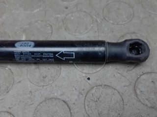 Амортизатор капота, ориг. номер LR025400, LAND ROVER EVOQUE 1 1 2011-2015