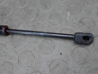 Амортизатор капота, ориг. номер LR025400, LAND ROVER EVOQUE 1 1 2011-2015