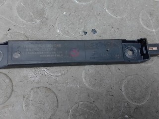 Антенна, ориг. номер 95460CN100, KIA SPORTAGE 5 5 2021-2026