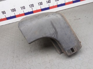 Клык бампера задний правый, FORD TRANSIT 7 7 2006-2014