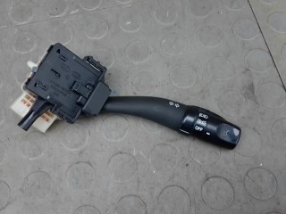 Переключатель поворотов HYUNDAI SANTA FE 2 2 2005-2010