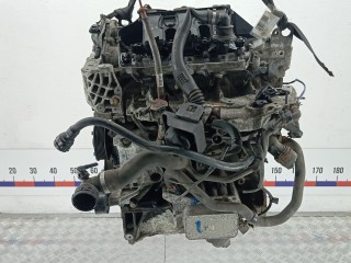 Двигатель дизельный, ориг. номер 622951, MERCEDES BENZ VITO W447 W447 2014-2020