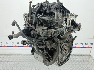 Двигатель дизельный, ориг. номер 622951, MERCEDES BENZ VITO W447 W447 2014-2020