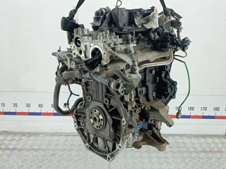 Двигатель дизельный, ориг. номер 622951, MERCEDES BENZ VITO W447 W447 2014-2020
