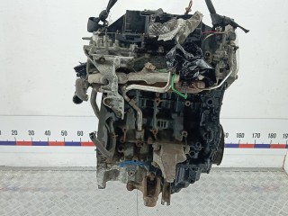 Двигатель дизельный, ориг. номер 622951, MERCEDES BENZ VITO W447 W447 2014-2020