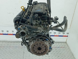 Двигатель бензиновый HYUNDAI I30 2007-2010