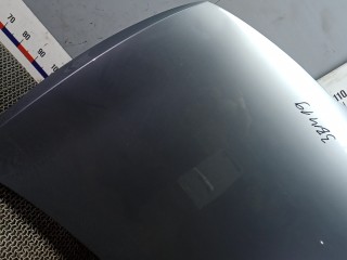 Капот, KIA SPORTAGE 5 5 2021-2026