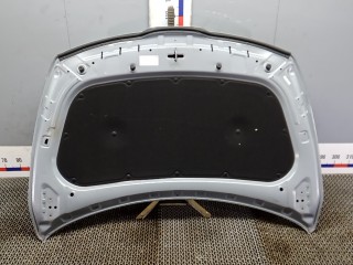 Капот, KIA SPORTAGE 5 5 2021-2026